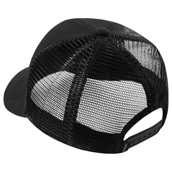 Jordan Παιδικό καπέλο Jan Metal Jumpman Trucker